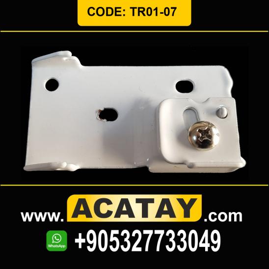 Ceiling Bracket